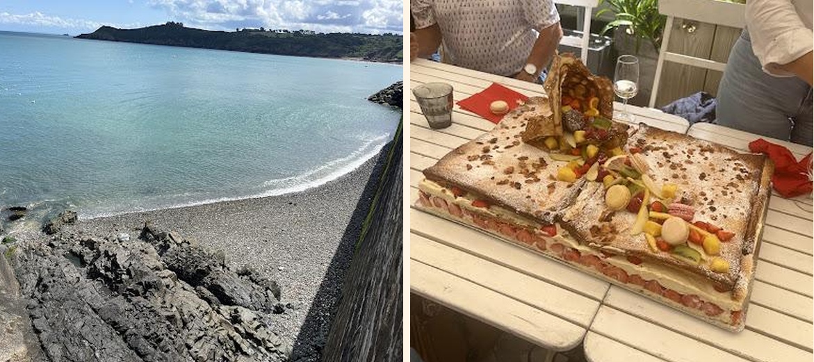 Chez Tonton - Gallery Image 7