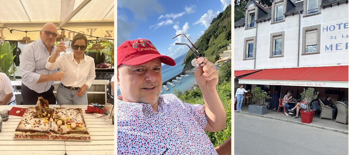 Chez Tonton - Gallery Image 8